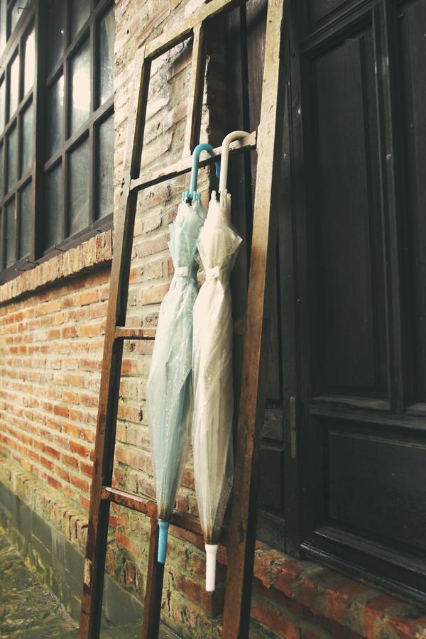 Mali Home Hoi An Exterior photo